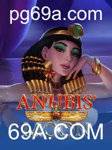 69A.COM Casino App