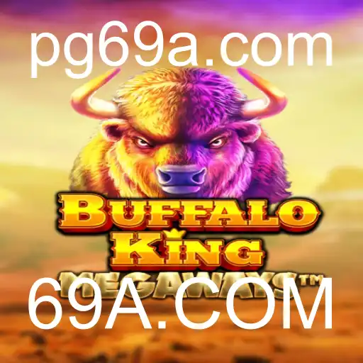 69A.COM Casino App