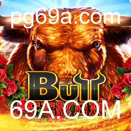 69A.COM Casino App
