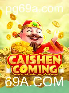 69A.COM Casino App
