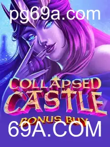 69A.COM Casino App