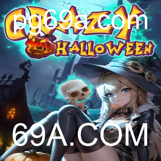 69A.COM Casino App