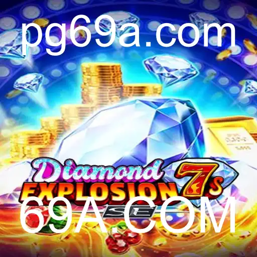 69A.COM Casino App