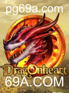 69A.COM Casino App