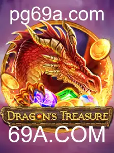 69A.COM Casino App