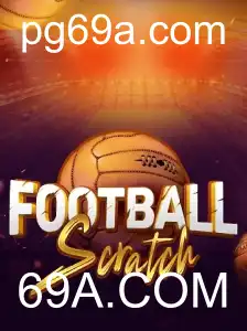 69A.COM Casino App