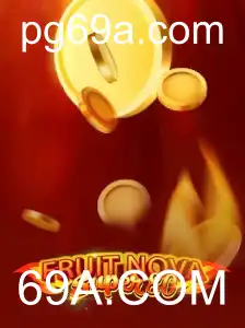 69A.COM Casino App