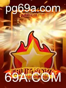 69A.COM Casino App