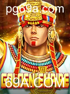 69A.COM Casino App
