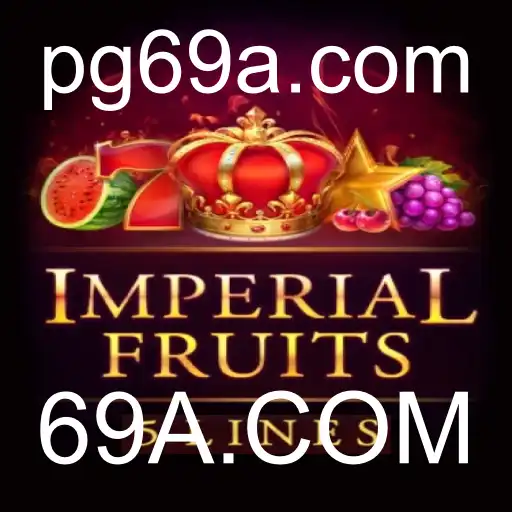 69A.COM Casino App
