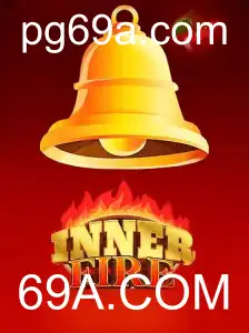 69A.COM Casino App