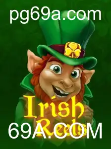 69A.COM Casino App