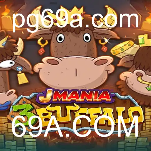 69A.COM Bacará online
