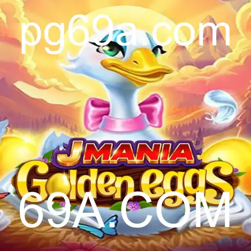 69A.COM Casino App