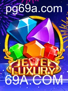 69A.COM Casino App