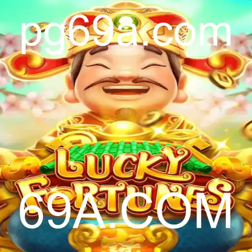 69A.COM Casino App