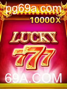 69A.COM Casino App