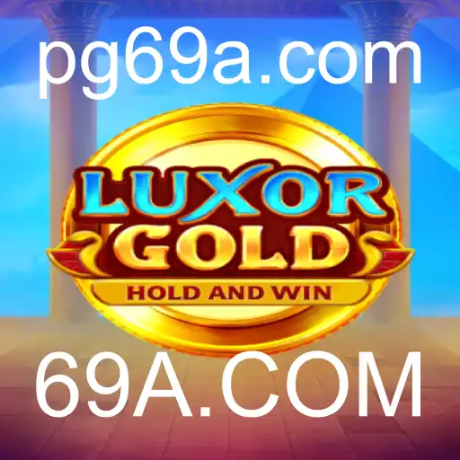 69A.COM Casino App