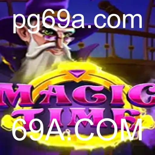 69A.COM Eventos exclusivos