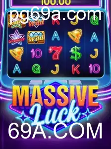69A.COM Casino App
