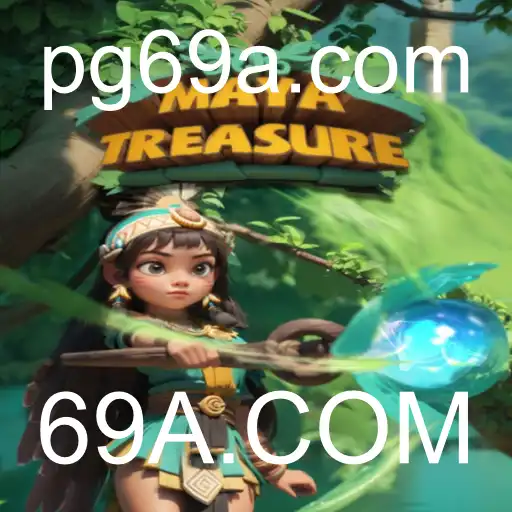 69A.COM Casino App