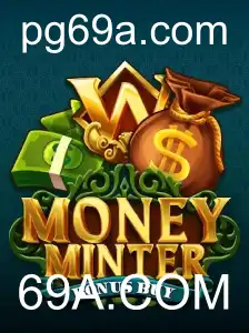 69A.COM Jogos de tabuleiro