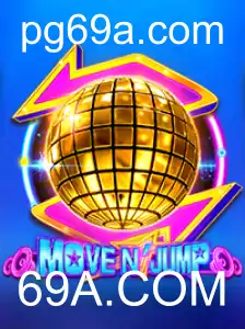 69A.COM Casino App