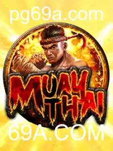 69A.COM Casino App