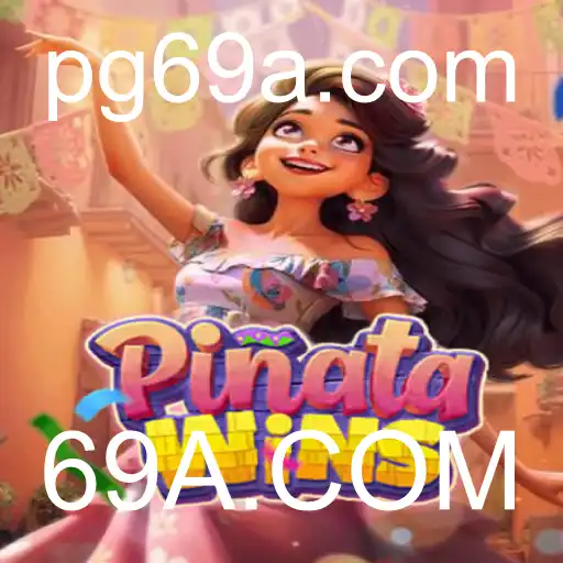 69A.COM Jogos de tabuleiro