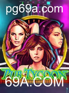 69A.COM Casino App