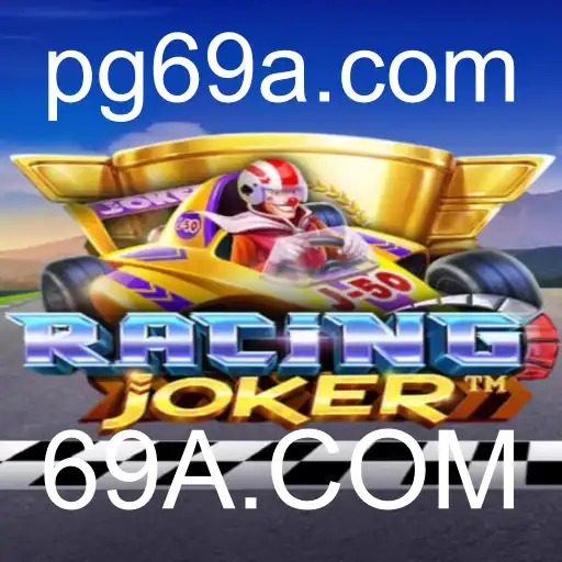 69A.COM Casino App
