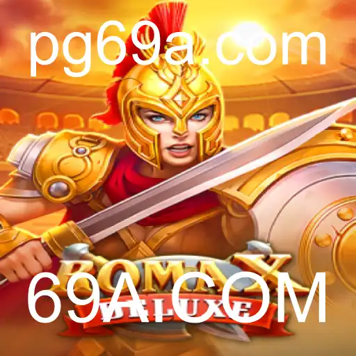 69A.COM Casino App