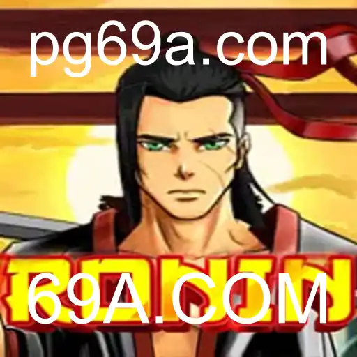 69A.COM Casino App