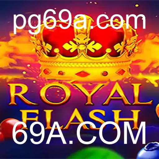 69A.COM Casino App