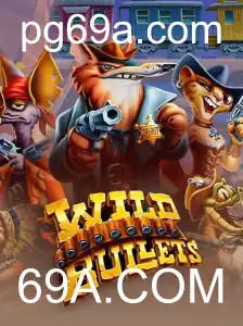 69A.COM Casino App