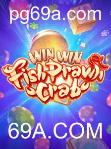 69A.COM Casino App