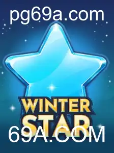 69A.COM Casino App