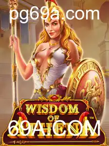 69A.COM Casino App