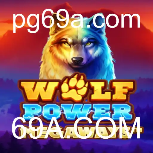 69A.COM Casino App