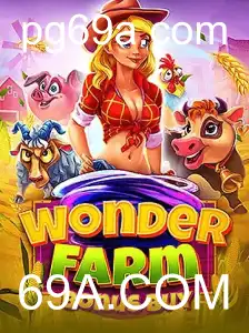 69A.COM Casino App